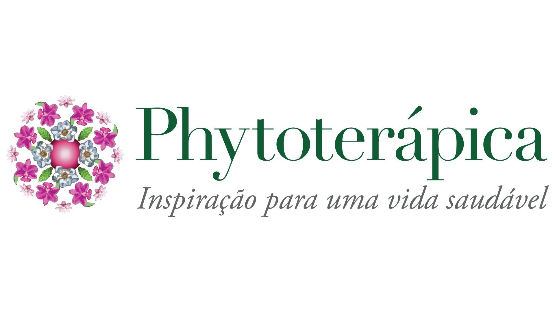 Logo_Phyto_Horizontal_Novo_1920x1080