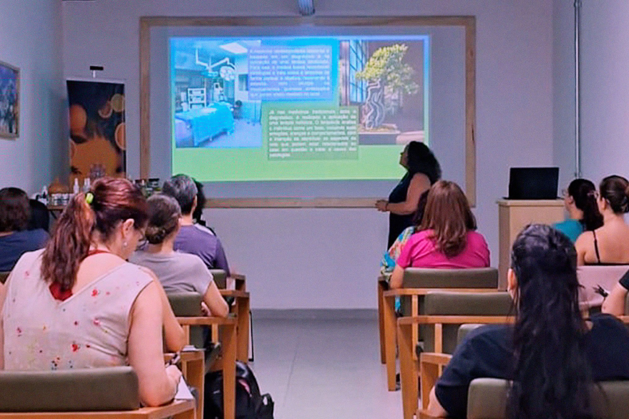 cursos cursos