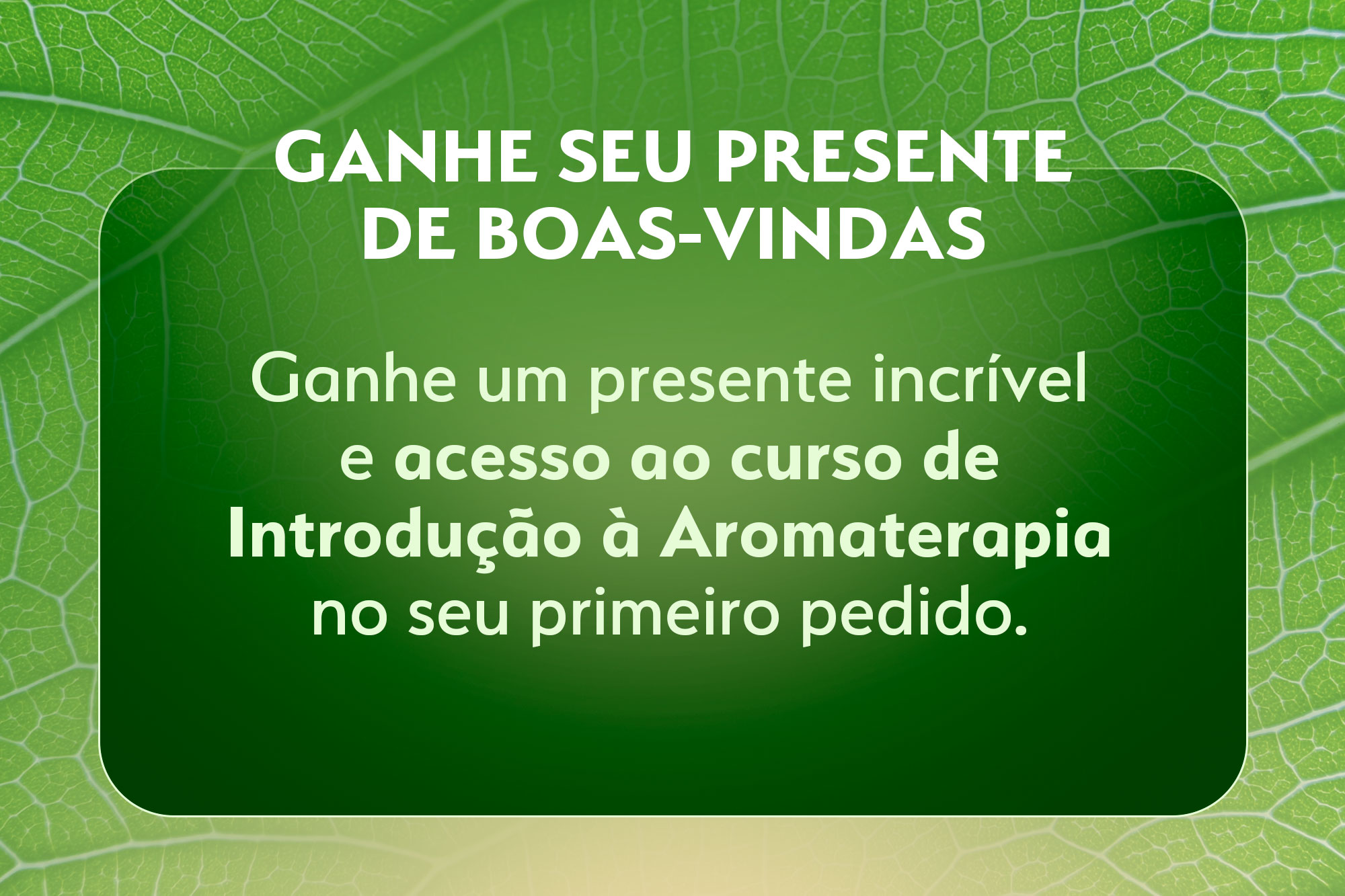ganhepresente ganhepresente